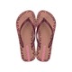 Ipanema Day Fem Flip (No-10) Pink & Red 127321BG90510