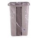 JCJ Pedal Bin 5LTR NO.2142