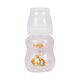 Farlin Feeding Bottle 7OZ NF-809