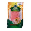 Ocean Princess Fish Slice With  Hot 225G
