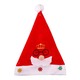 Sl Christmas Hat No.595