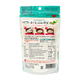 Matsuya Tuna & 4 Kinds Of Vegetable 60G