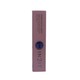 IN2IT Moisture Bomb Lipstick 1.8G 05
