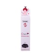 Cherry Deodorant Spray Clean 100ML