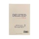 Deleted (M.Bhone)