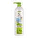 Herballines Hair Fall Controlling & Softening Shampoo 1000ML (Aloe Vera & White Tea)