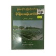 မြန်မာနိုင်ငံ ဖွံ့ဖြိုးတိုးတက်ရေး စိုက်ပျိုးရေး အခြေခံဆောင်းပါးများ (မျိုးမြင့်ဆန်း)