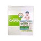 Wuyoyo Baby Diaper Jumbo 76PCS (S)