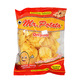 Mr Potato Fried Potato Chip Zakar 200G