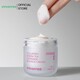 Innisfree Collagen Green Tea Ceramide Bounce Cream 50ML