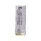 Siena Very Good Mozaic Chocolate 25G