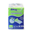 Best Care Underpads 10PCS (60X90CM)