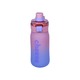 Water Bottle 650ML KW-0605