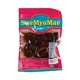 Swe Myo Mayt Mango Lath Sweet/Spicy 160G