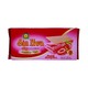 Sin Hwa Wafer S`Berry 180G