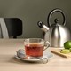 Ikea Lindådra Tea Infuser, Stainless Steel 705.450.26