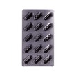 Vita-M MV & Minerals With Amino Acids 15PCS