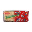 Serena Saltcheese Crackers Biscuits 200G