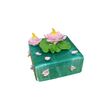 Seasons Royal Lotus Cake 500G