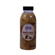 Mobicorn Beauty Jelly 360ML