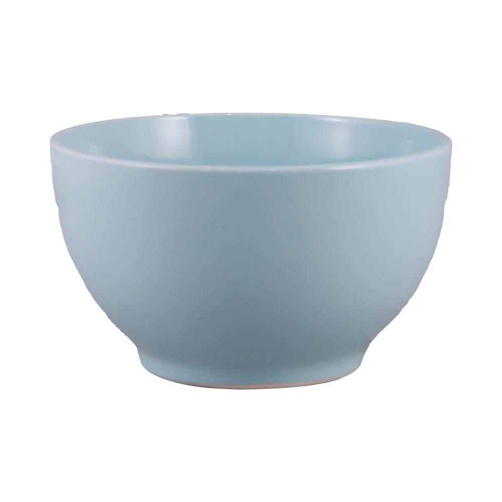 Soup Bowl 5.5IN CR.0110