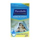 Parasafe Paracetamol B.P. Drops 100MG 15ML