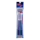 Noti Ball Pen 3PCS OB-21