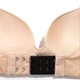 Bra Extender 12PCS