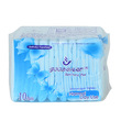 Good care Sanitary Pad Normal Day Use 10PCS (245MM)