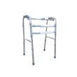 Medicare Walker Mc115L