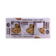 Gusto Chocolate Chips Double Cookies 240G