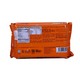 Zess Sandwich Crackers Cheese 180G