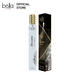 Bella Beautiful Eau De Parfum 12ML 