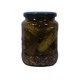 Hosen Select Gherkins 680G