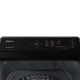 Samsung Washing Machine Fully Auto - 12Kg / Digital Inverter
(WA12CG5441BYST)