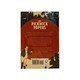 The Pickwick Papers (Charles Dickens)
