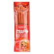Chewy Snack 50g (Strap) Beef