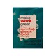 Make Work Great (Aung Hlaing)