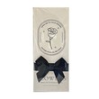 Gift Box A022370 Rectangle Shape