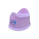 Baby Cele 8029 Plastic Potty Toilet 1PC Random 11542