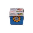 SL Six-Sided Magic Beans Fingertip No.JP559