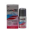 Calazite Lotion Calamine & Zinc Oxide 60ML