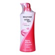Mistine White Spa Lotion Alpha Arbutin 400ML