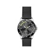 M.Cavo Men Watch MC2421GLPTBBA(YE) Cherry Oo