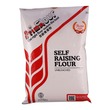 Prima Self Raising Flour 1KG