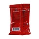 Wow Candy Black Coffee 150G