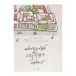 Somerset Maugham`S Short Stories (Kyaw Aung)