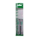 Good Hi-Polymer Pencil Leads 0.7MM 2B 2PCS