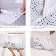 Aircon Deflector (Random)