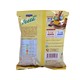 Veeta Rich Choco Malt 30PCS 600G